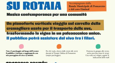 immagine dell'articolo