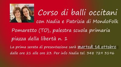 immagine dell'articolo