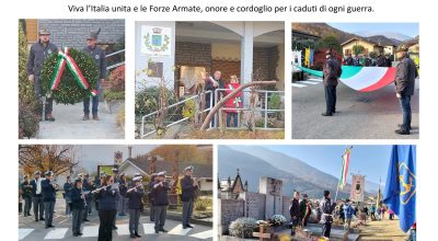 immagine dell'articolo