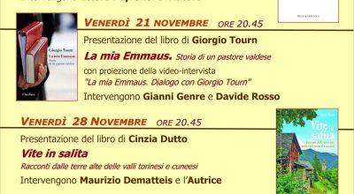 immagine dell'articolo