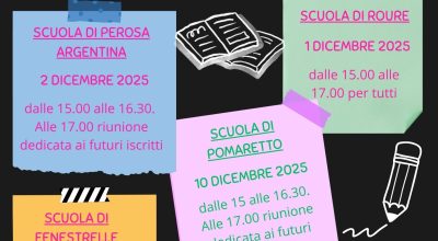 immagine dell'articolo