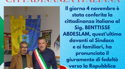 immagine dell'articolo