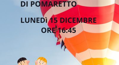 immagine dell'articolo