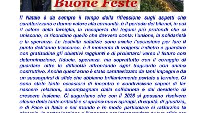 immagine dell'articolo