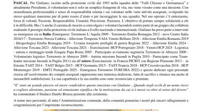 immagine dell'articolo