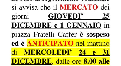 immagine dell'articolo