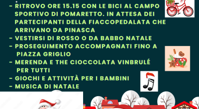 immagine dell'articolo