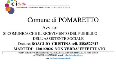 immagine dell'articolo