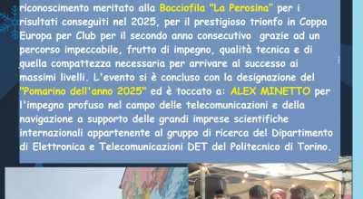 immagine dell'articolo