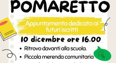 immagine dell'articolo