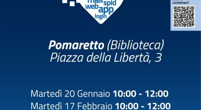 immagine dell'articolo