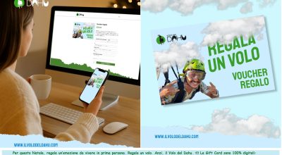 immagine dell'articolo