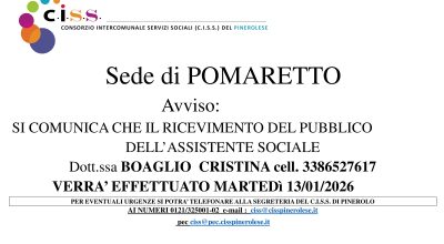 immagine dell'articolo