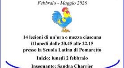 immagine dell'articolo