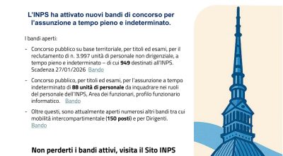 immagine dell'articolo