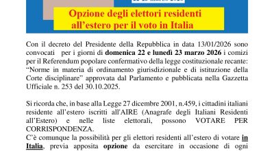 immagine dell'articolo