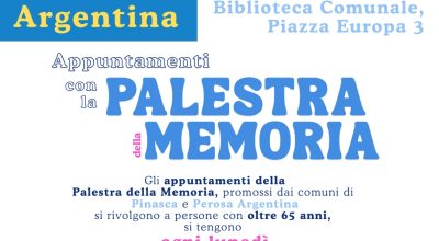 immagine dell'articolo