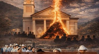 immagine dell'articolo