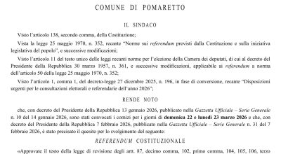 immagine dell'articolo