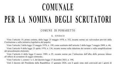 immagine dell'articolo