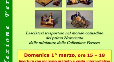 immagine dell'articolo