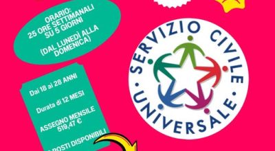 immagine dell'articolo