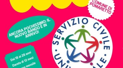 immagine dell'articolo