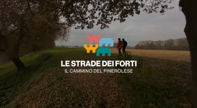 immagine dell'articolo