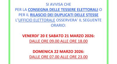 immagine dell'articolo