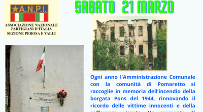 immagine dell'articolo