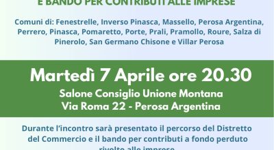 immagine dell'articolo