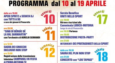 immagine dell'articolo