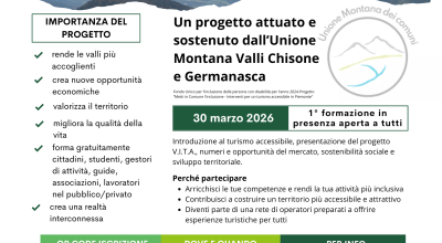 immagine dell'articolo