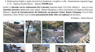 immagine dell'articolo