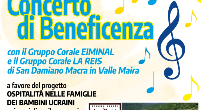 immagine dell'articolo