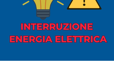 immagine dell'articolo