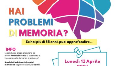 immagine dell'articolo