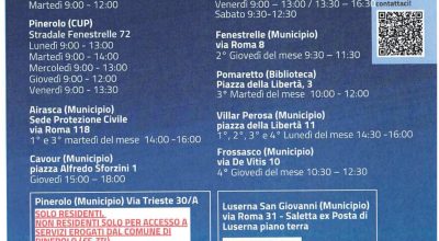 immagine dell'articolo