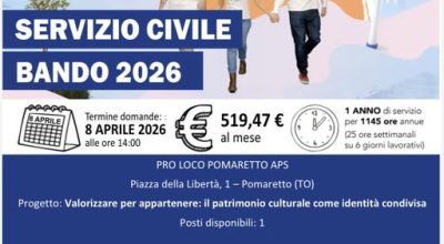 immagine dell'articolo