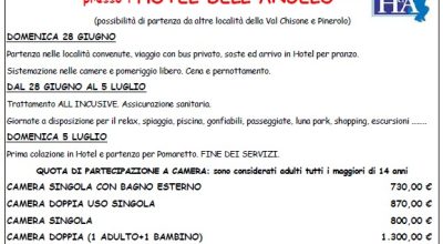 immagine dell'articolo