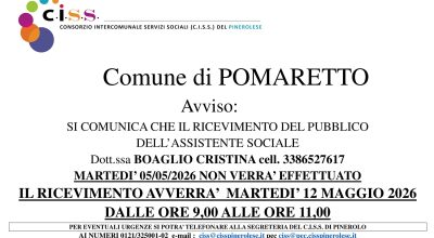 immagine dell'articolo