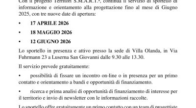 immagine dell'articolo