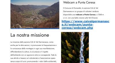 immagine dell'articolo