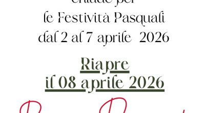 immagine dell'articolo