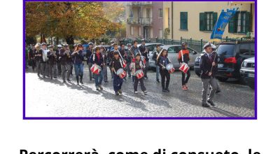 immagine dell'articolo