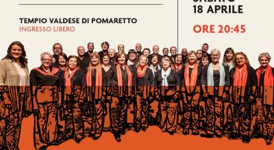 immagine dell'articolo