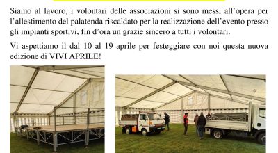 immagine dell'articolo