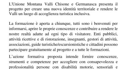 immagine dell'articolo