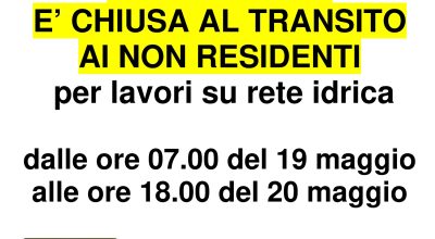 immagine dell'articolo