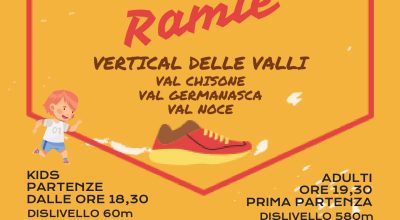 immagine dell'articolo